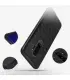 قاب کیس لوژی سامسونگ Caseology Parallax Case Galaxy S9 Plus