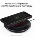 قاب کیس لوژی سامسونگ Caseology Parallax Case Galaxy S9 Plus