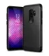 قاب کیس لوژی سامسونگ Caseology Legion Case Galaxy S9 Plus