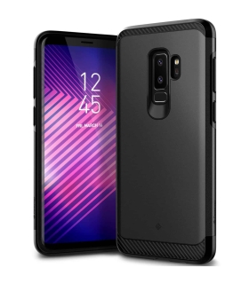 قاب کیس لوژی سامسونگ Caseology Legion Case Galaxy S9 Plus