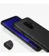 قاب کیس لوژی سامسونگ Caseology Legion Case Galaxy S9 Plus