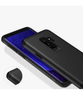 قاب کیس لوژی سامسونگ Caseology Legion Case Galaxy S9 Plus