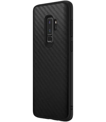 قاب راینو شیلد سامسونگ RhinoShield SolidSuit Case Galaxy S9 Plus