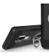 قاب راینو شیلد سامسونگ CoverON Ring Holder Case Galaxy S9 Plus