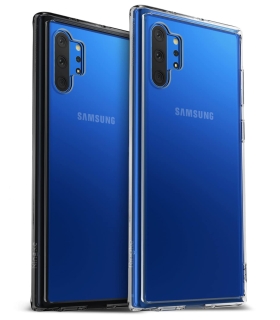 قاب رینکی سامسونگ RINGKE FUSION Case Galaxy Note10 Plus