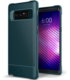 قاب کیس لوژی سامسونگ Caseology Vault Case Galaxy Note8