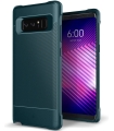 قاب کیس لوژی سامسونگ Caseology Vault Case Galaxy Note8
