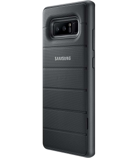 قاب اصلی نوت 8 Galaxy Note 8 Protective Standing Cover