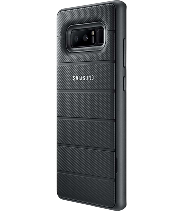 قاب اصلی نوت 8 Galaxy Note 8 Protective Standing Cover