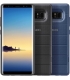 قاب اصلی نوت 8 Galaxy Note 8 Protective Standing Cover