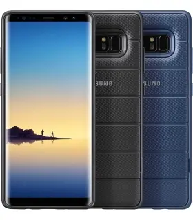 قاب اصلی نوت 8 Galaxy Note 8 Protective Standing Cover