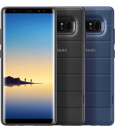 قاب اصلی نوت 8 Galaxy Note 8 Protective Standing Cover