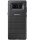 قاب اصلی نوت 8 Galaxy Note 8 Protective Standing Cover