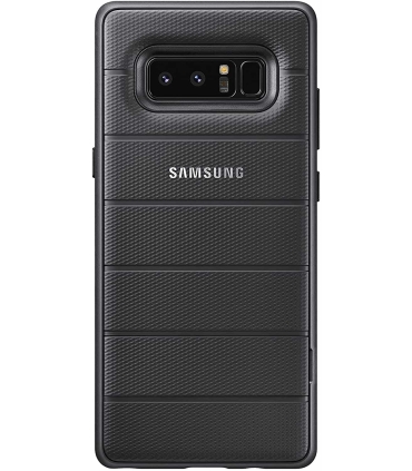 قاب اصلی نوت 8 Galaxy Note 8 Protective Standing Cover
