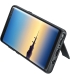 قاب اصلی نوت 8 Galaxy Note 8 Protective Standing Cover