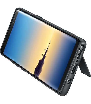 قاب اصلی نوت 8 Galaxy Note 8 Protective Standing Cover