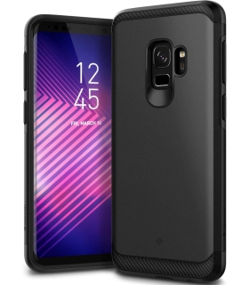 قاب کیس لوژی سامسونگ Caseology Legion Case Galaxy S9