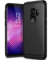قاب کیس لوژی سامسونگ Caseology Legion Case Galaxy S9