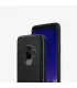 قاب کیس لوژی سامسونگ Caseology Parallax Case Galaxy S9