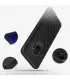 قاب کیس لوژی سامسونگ Caseology Parallax Case Galaxy S9