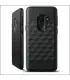 قاب کیس لوژی سامسونگ Caseology Parallax Case Galaxy S9