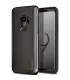 قاب اوبیل ایکیو سامسونگ OBLIQ Slim META Case Galaxy S9