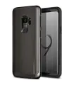 قاب اوبیل ایکیو سامسونگ OBLIQ Slim META Case Galaxy S9