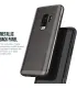 قاب اوبیل ایکیو سامسونگ OBLIQ Slim META Case Galaxy S9