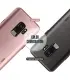 قاب اوبیل ایکیو سامسونگ OBLIQ Slim META Case Galaxy S9