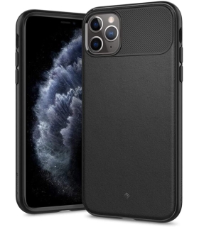 قاب کیس لوژی آیفون Caseology Vault Case Iphonr 11pro Max