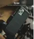 قاب رینکی آیفون Ringke Onyx Case Iphone 11Pro Max