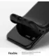 قاب رینکی آیفون Ringke Onyx Case Iphone 11Pro Max