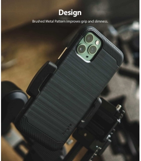 قاب رینکی آیفون Ringke Onyx Case Iphone 11Pro