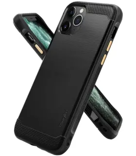 قاب رینکی آیفون Ringke Onyx Case Iphone 11Pro Max