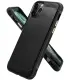 قاب رینکی آیفون Ringke Onyx Case Iphone 11Pro
