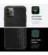 قاب سییل بای آیفون Ciel by CYRILL Wave Shell Black Case Iphone 11Pro