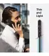 قاب سییل بای آیفون Ciel by CYRILL Wave Shell Black Case Iphone 11Pro