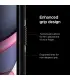 قاب سییل بای آیفون Ciel by CYRILL Wave Shell Black Case Iphone 11Pro