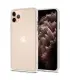 قاب سییل بای آیفون Ciel by CYRILL Color Brick White Case Iphone 11Pro