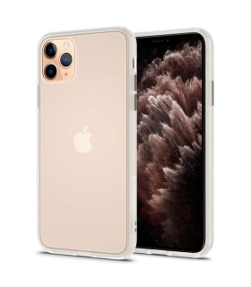 قاب سییل بای آیفون Ciel by CYRILL Color Brick White Case Iphone 11Pro