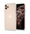 قاب سییل بای آیفون Ciel by CYRILL Color Brick White Case Iphone 11Pro