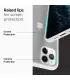 قاب سییل بای آیفون Ciel by CYRILL Color Brick White Case Iphone 11Pro