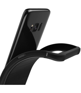 قاب کیس لوژی ایفون Caseology Vault Case S8Plus