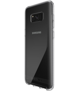 قاب تک21 مدل Tech21 گوشی Galaxy S8 Plus