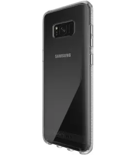 قاب تک21 مدل Tech21 گوشی Galaxy S8 Plus