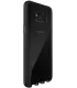 قاب تک21 مدل Tech21 گوشی Galaxy S8 Plus