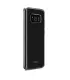 کاور موشی مدل Vitros Clear گوشی Galaxy S8 Plus