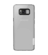 کاور نیلکین مدل Nature گوشی Galaxy S8
