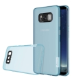 کاور نیلکین مدل Nature گوشی Galaxy S8 Plus
