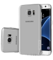 کاور نیلکین مدل Nature گوشی Galaxy S7